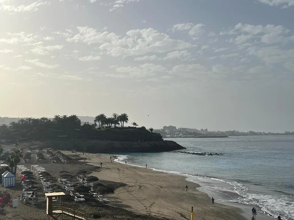 Nautico En Las Terrazas 아데제 0*,  스페인
